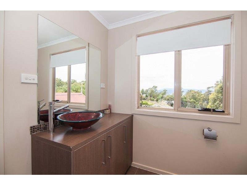 2 Illawong Place, Riverside TAS 7250
