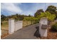 2 Illawong Place, Riverside TAS 7250