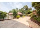 2 Illawong Place, Riverside TAS 7250