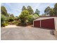 2 Illawong Place, Riverside TAS 7250