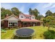 2 Illawong Place, Riverside TAS 7250