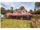 2 Illawong Place, Riverside TAS 7250