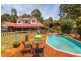2 Illawong Place, Riverside TAS 7250