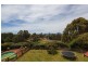 2 Illawong Place, Riverside TAS 7250