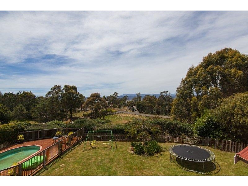 2 Illawong Place, Riverside TAS 7250