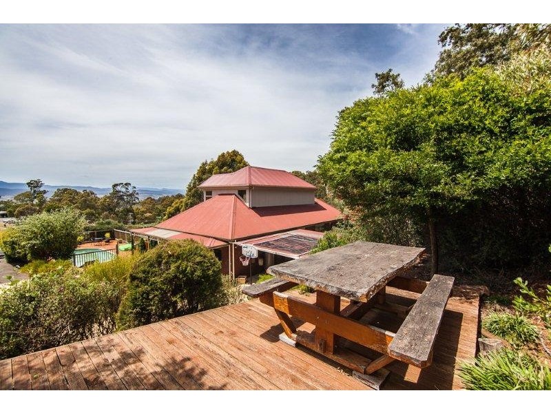 2 Illawong Place, Riverside TAS 7250