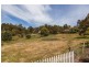 2 Illawong Place, Riverside TAS 7250