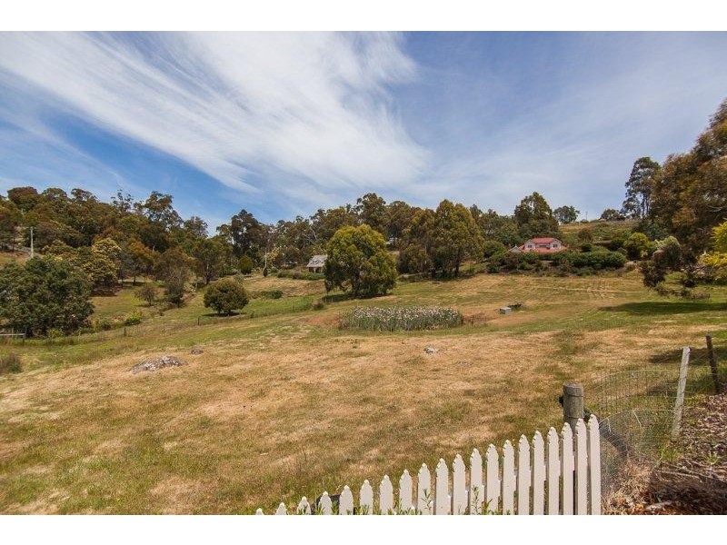 2 Illawong Place, Riverside TAS 7250
