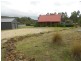 843 Sawpit Hill Road, Blessington TAS 7212
