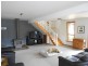 843 Sawpit Hill Road, Blessington TAS 7212