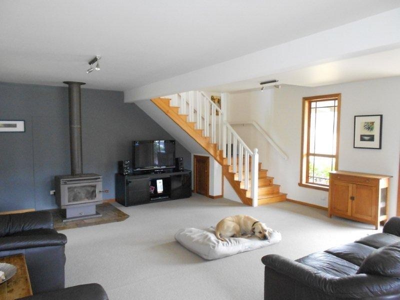 843 Sawpit Hill Road, Blessington TAS 7212
