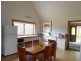 843 Sawpit Hill Road, Blessington TAS 7212