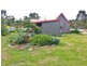 843 Sawpit Hill Road, Blessington TAS 7212