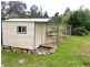 843 Sawpit Hill Road, Blessington TAS 7212