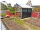 843 Sawpit Hill Road, Blessington TAS 7212