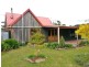 843 Sawpit Hill Road, Blessington TAS 7212