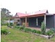 843 Sawpit Hill Road, Blessington TAS 7212