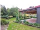 843 Sawpit Hill Road, Blessington TAS 7212