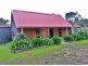 843 Sawpit Hill Road, Blessington TAS 7212