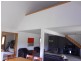 843 Sawpit Hill Road, Blessington TAS 7212
