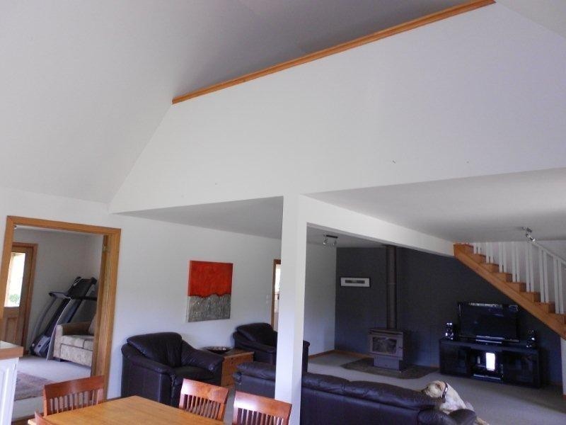 843 Sawpit Hill Road, Blessington TAS 7212