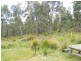 843 Sawpit Hill Road, Blessington TAS 7212