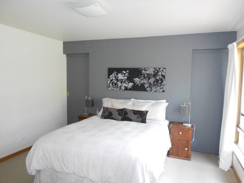843 Sawpit Hill Road, Blessington TAS 7212