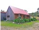 843 Sawpit Hill Road, Blessington TAS 7212