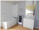 843 Sawpit Hill Road, Blessington TAS 7212