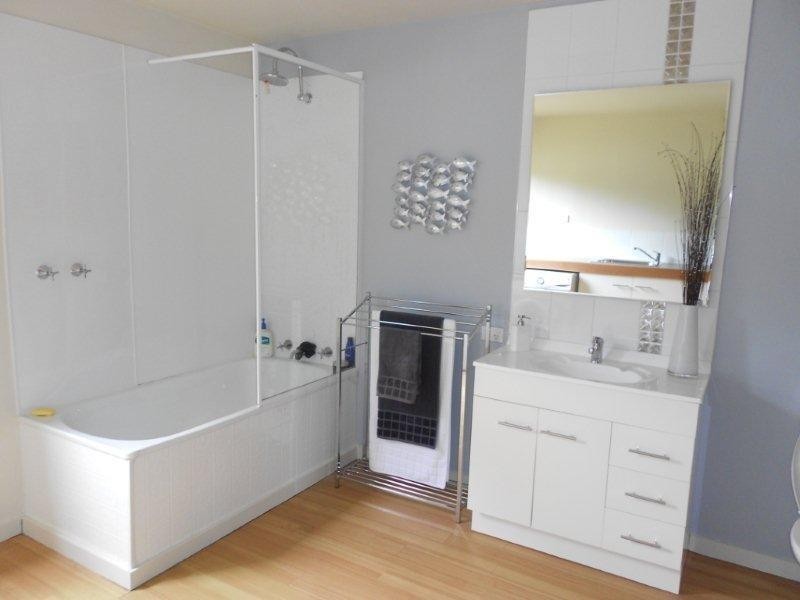 843 Sawpit Hill Road, Blessington TAS 7212