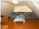 843 Sawpit Hill Road, Blessington TAS 7212