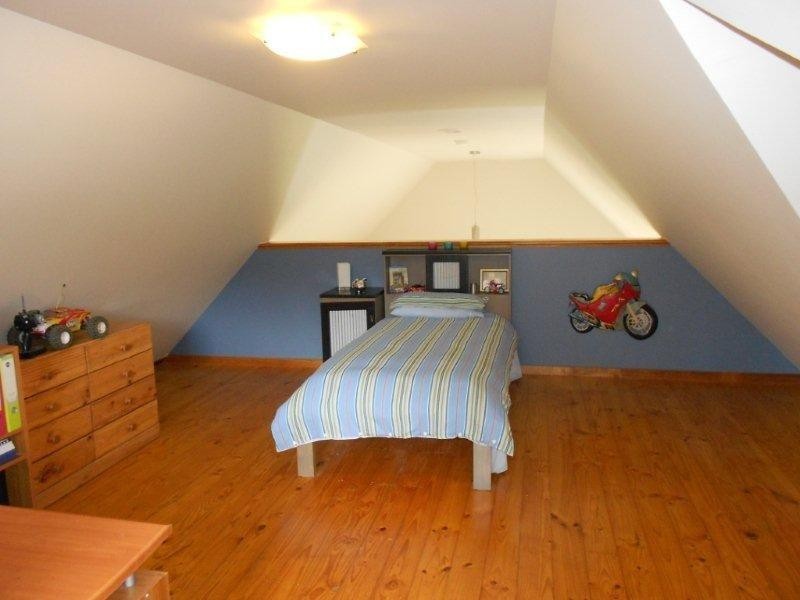 843 Sawpit Hill Road, Blessington TAS 7212