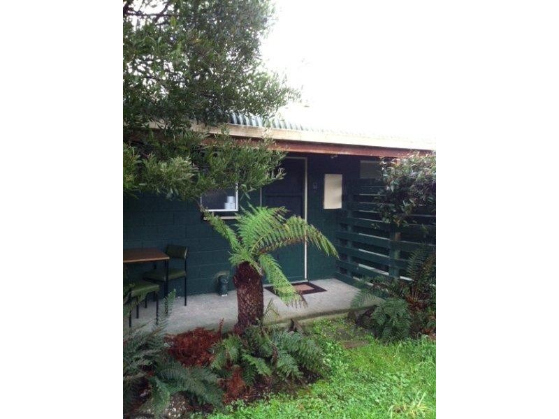 1983 Main Road, Lilydale TAS 7268