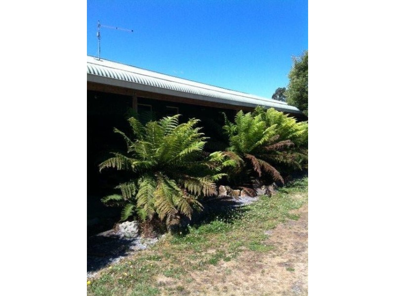1983 Main Road, Lilydale TAS 7268
