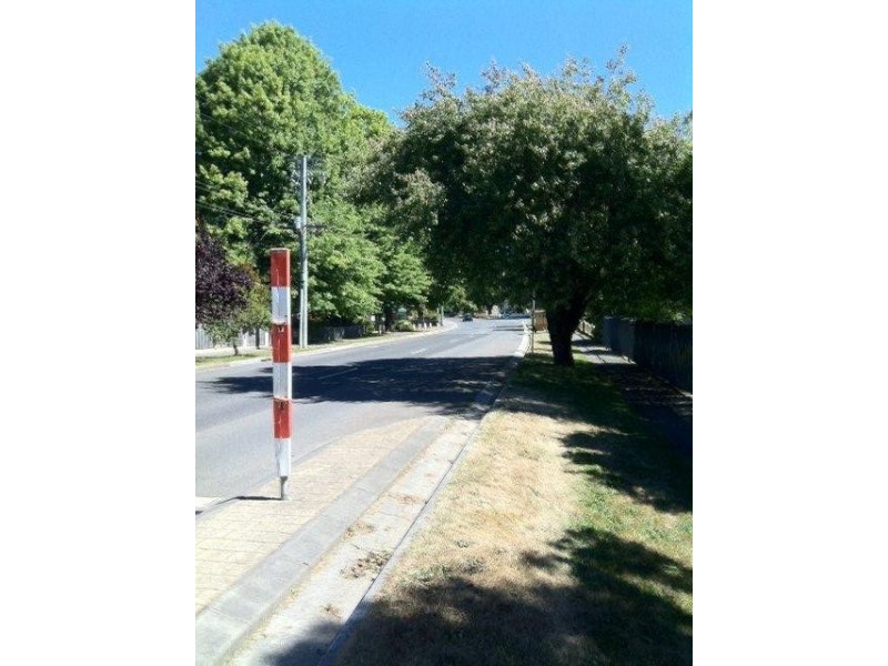 1983 Main Road, Lilydale TAS 7268