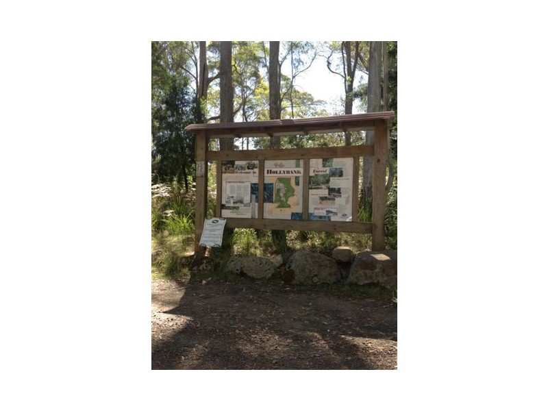 1983 Main Road, Lilydale TAS 7268