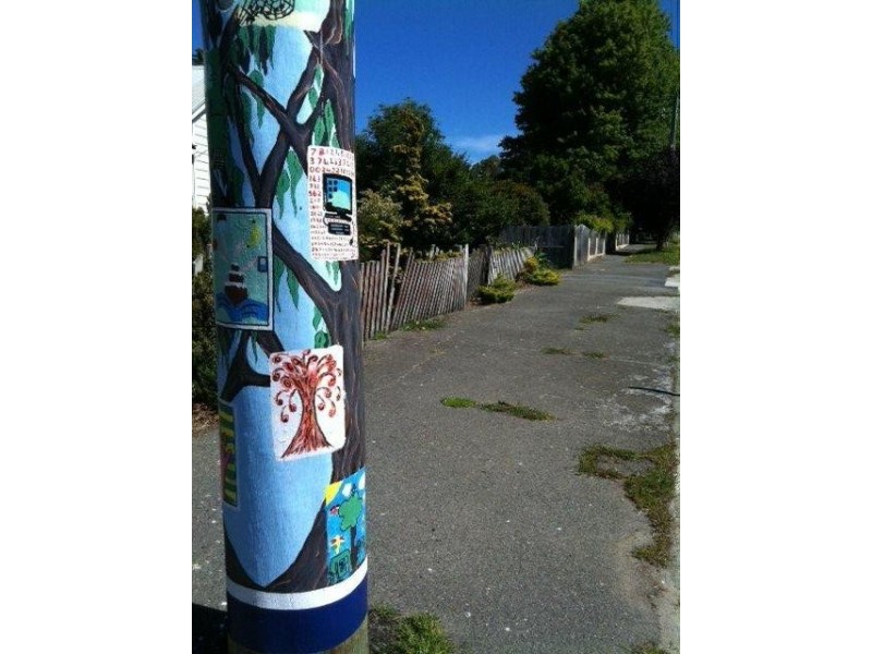 1983 Main Road, Lilydale TAS 7268