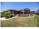 39 Bayview Drive, Blackstone Heights TAS 7250