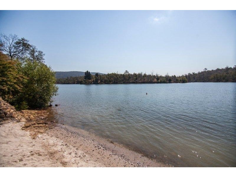 39 Bayview Drive, Blackstone Heights TAS 7250