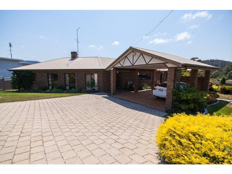 39 Bayview Drive, Blackstone Heights TAS 7250