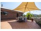 39 Bayview Drive, Blackstone Heights TAS 7250