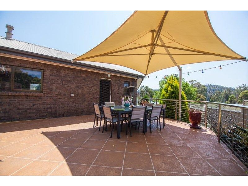 39 Bayview Drive, Blackstone Heights TAS 7250