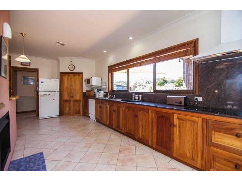 39 Bayview Drive, Blackstone Heights TAS 7250