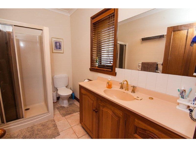 39 Bayview Drive, Blackstone Heights TAS 7250