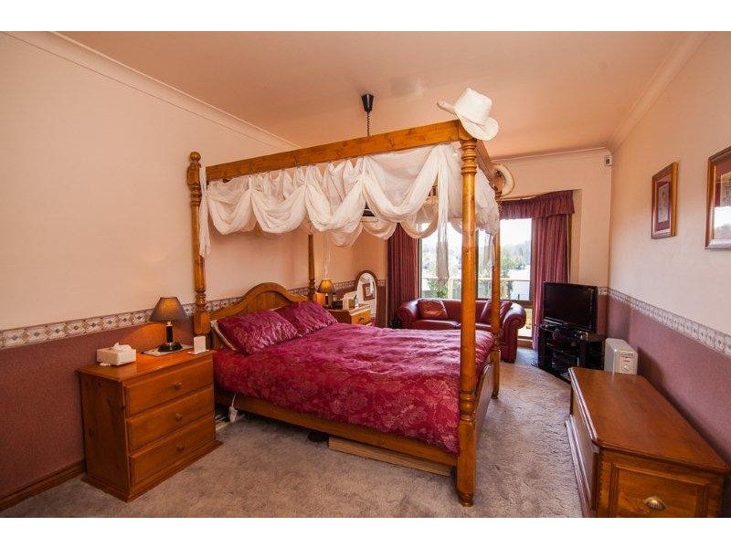 39 Bayview Drive, Blackstone Heights TAS 7250