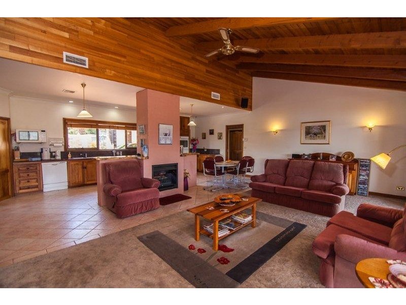 39 Bayview Drive, Blackstone Heights TAS 7250