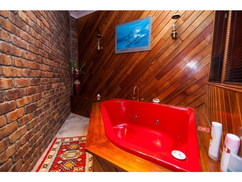 39 Bayview Drive, Blackstone Heights TAS 7250