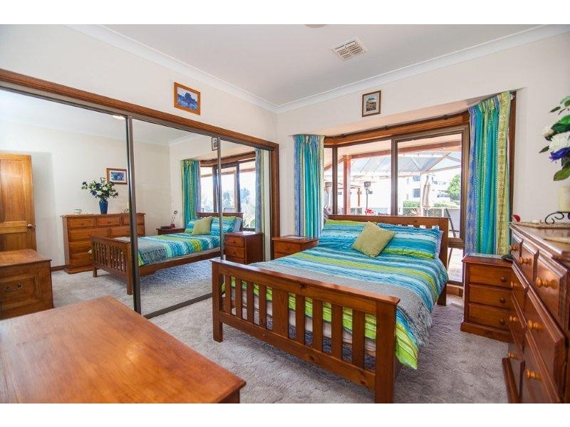 39 Bayview Drive, Blackstone Heights TAS 7250