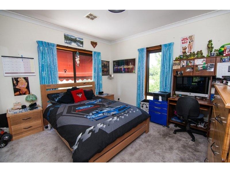 39 Bayview Drive, Blackstone Heights TAS 7250