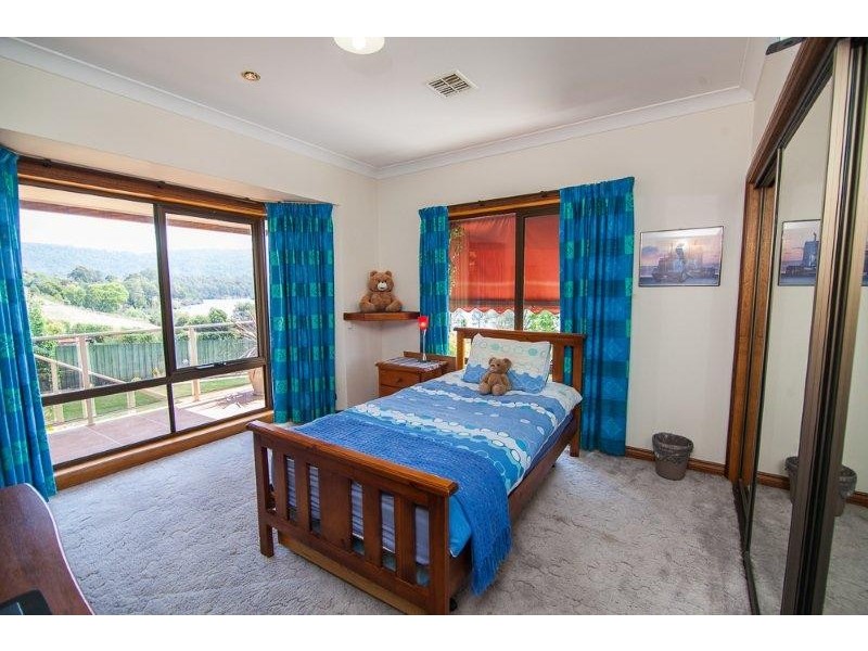 39 Bayview Drive, Blackstone Heights TAS 7250